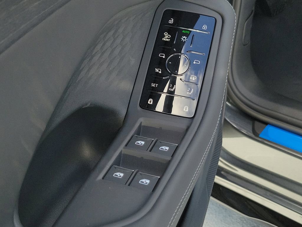 New 2026 Audi A6 3.0 image 21