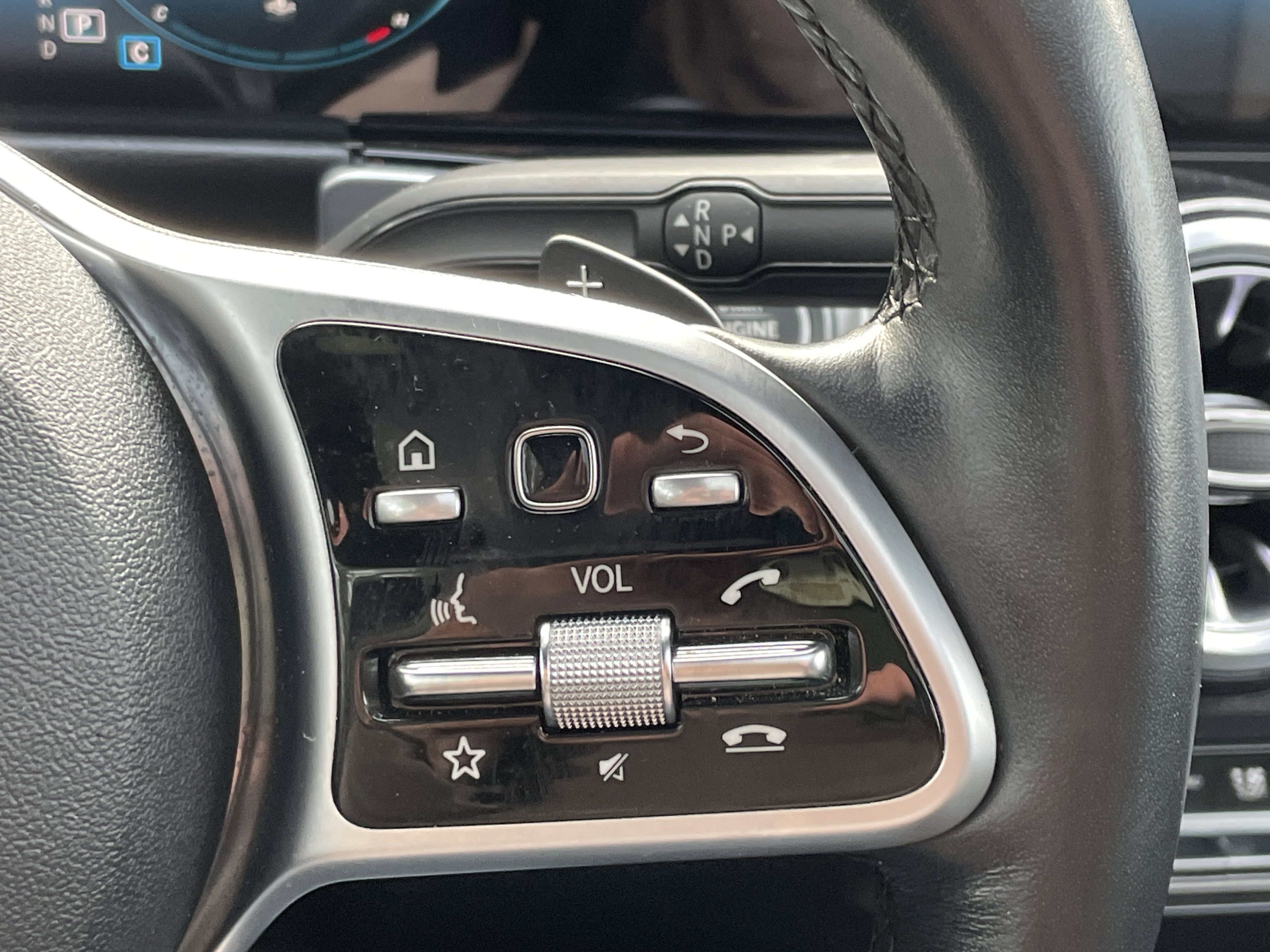 Certified 2022 Mercedes-Benz GLB 250 4MATIC image 27