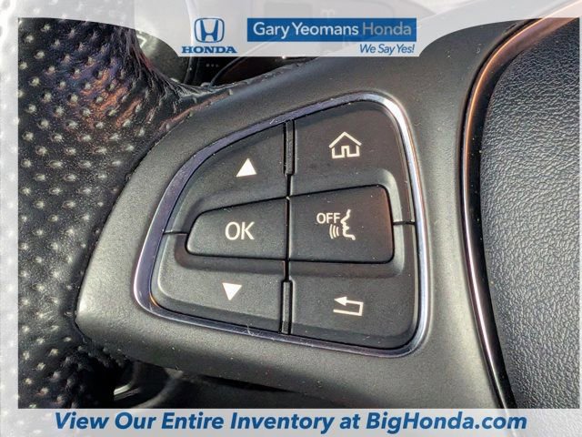 Used 2018 Mercedes-Benz GLC 300 4MATIC image 27