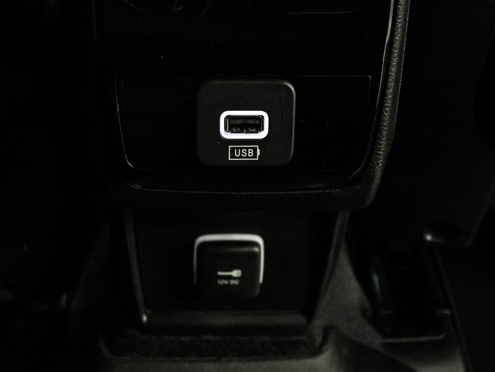 Used 2023 Jeep Compass Limited AWD/4WD image 25