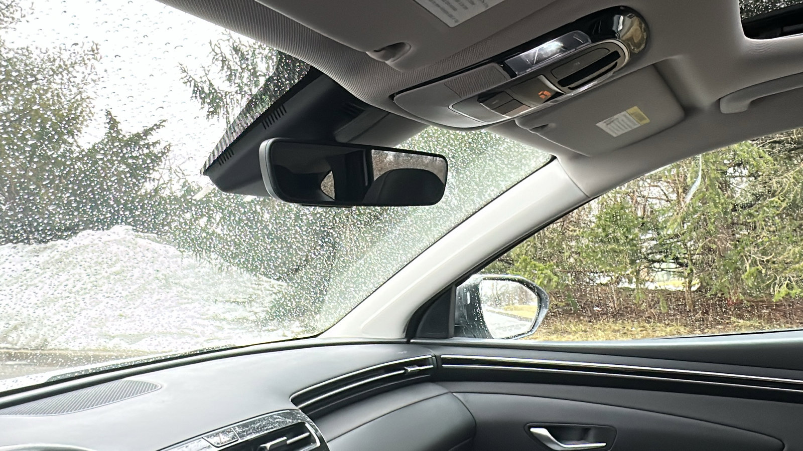 Used 2022 Hyundai Tucson SEL w/ Convenience Package image 24