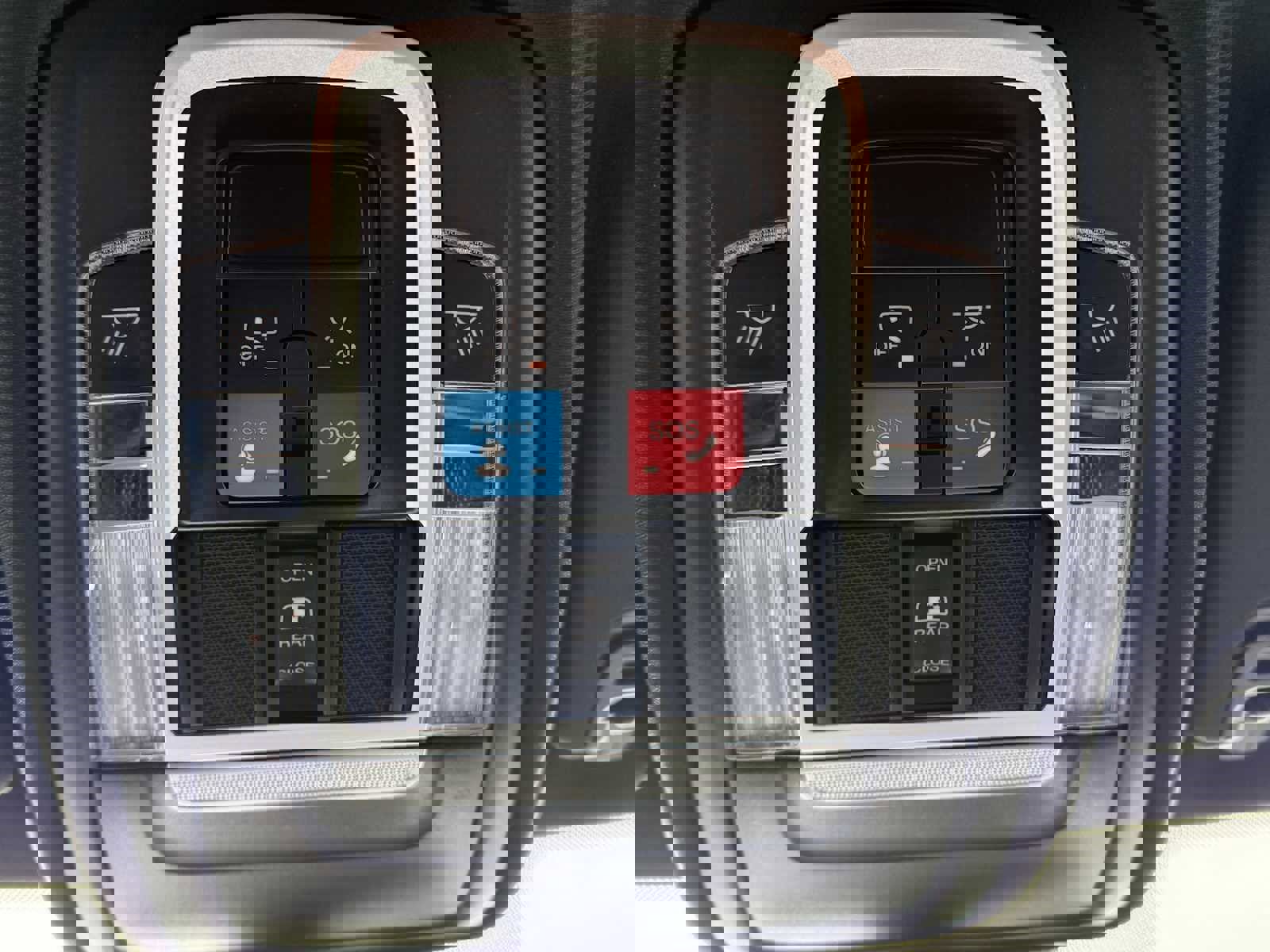 New 2026 RAM 1500 Laramie image 23