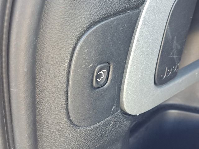 Used 2018 Jeep Cherokee Trailhawk w/ Comfort/Convenience Group image 26