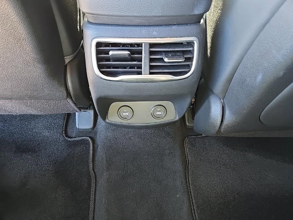 Used 2023 Hyundai Santa Fe XRT image 19