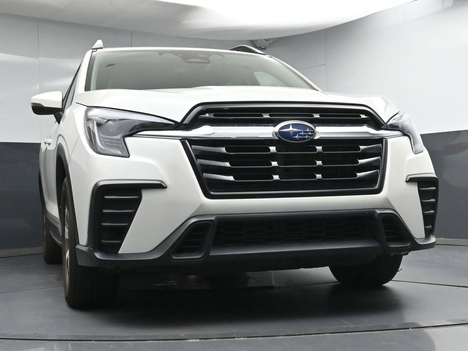 Used 2023 Subaru Ascent Premium w/ Convenience Package AWD/4WD image 22