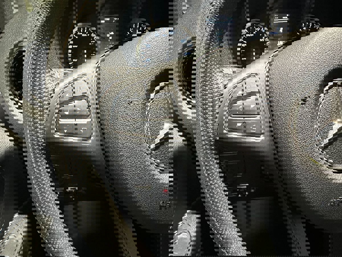 Used 2023 Mercedes-Benz Metris image 23