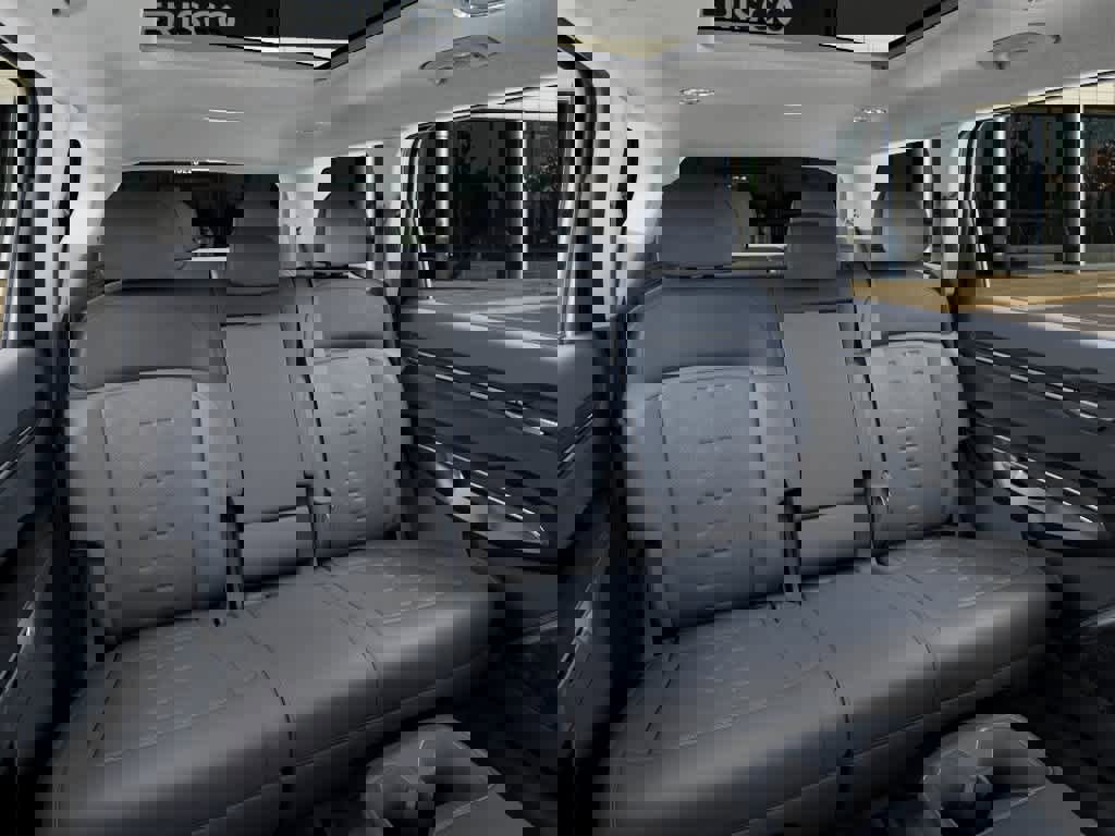 New 2026 Kia EV9 Wind image 16