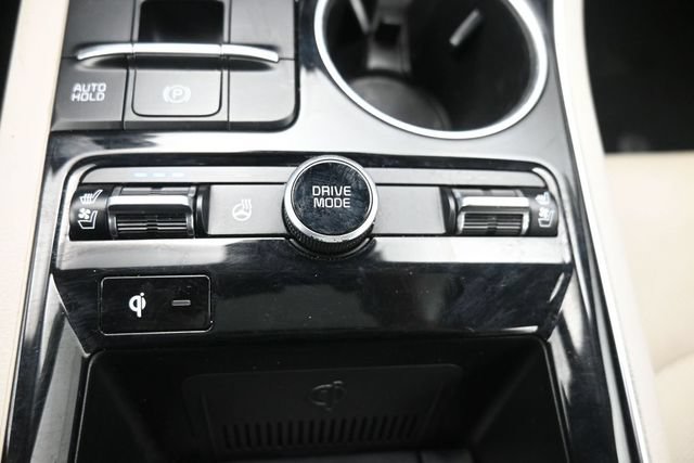 Used 2021 Kia K5 EX w/ EX Premium Package FWD image 31
