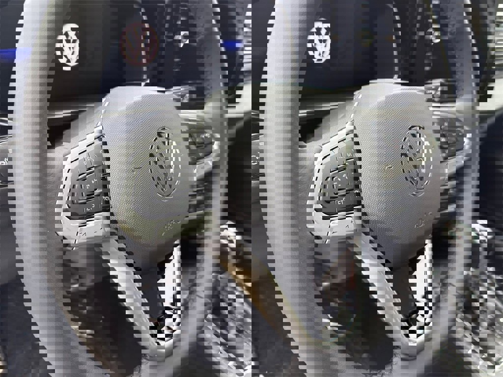 New 2026 Volkswagen Jetta Sport image 15