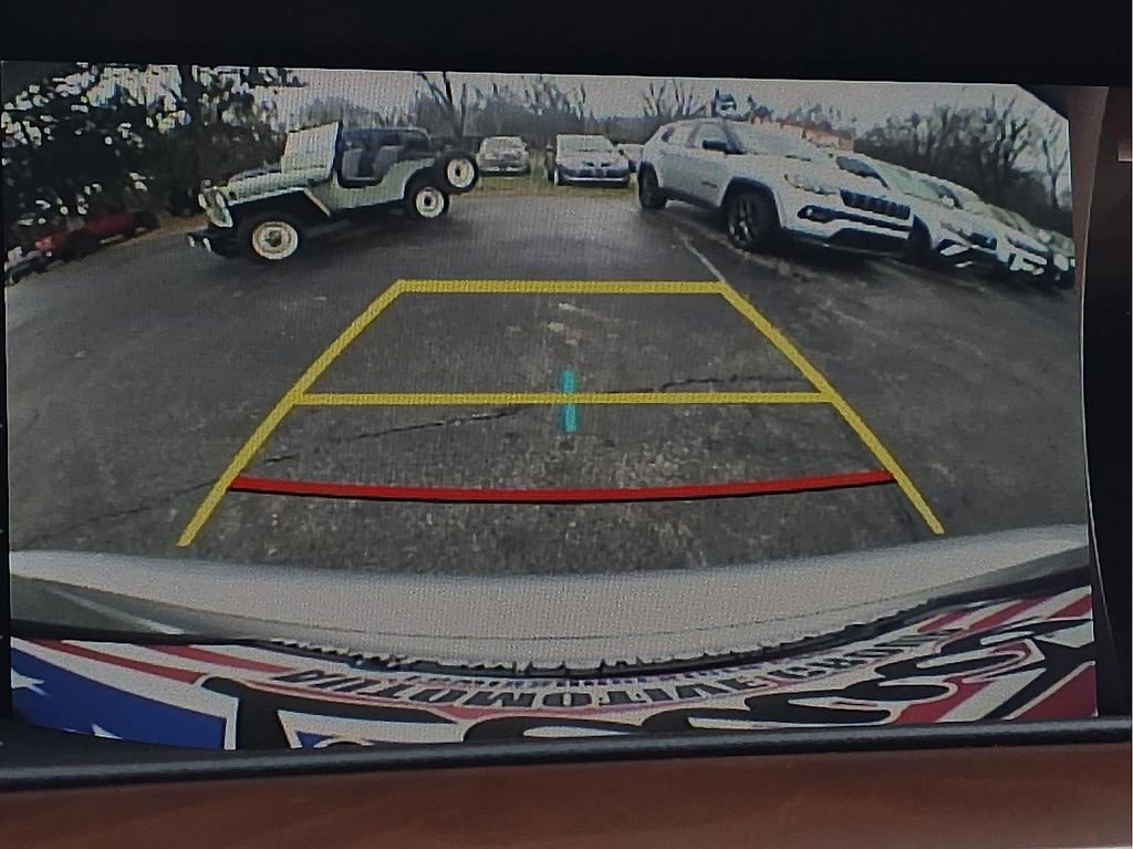 Used 2016 Lexus LS 460 460 w/ Comfort Package image 13