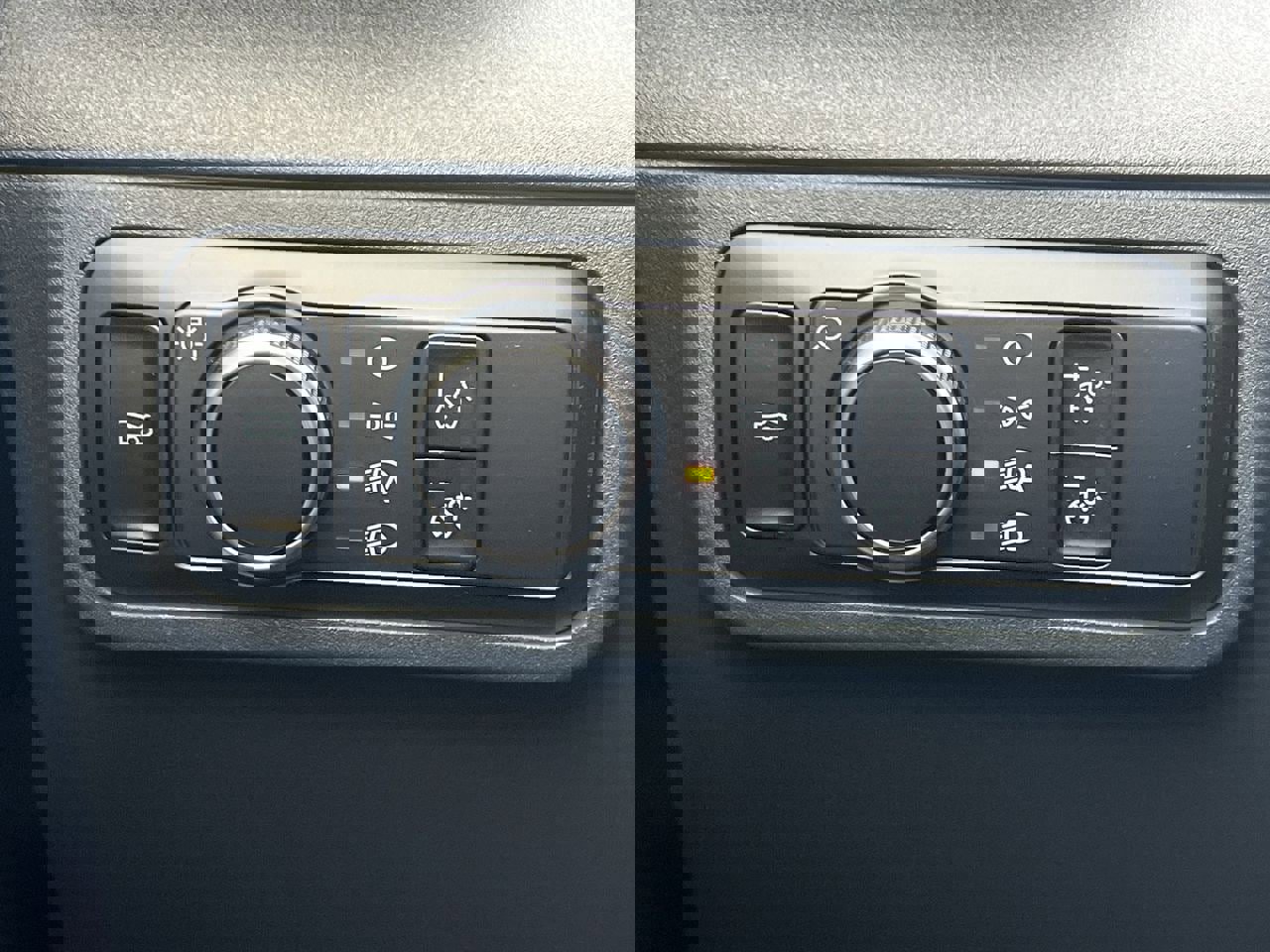 New 2026 Ford Mustang GT image 14