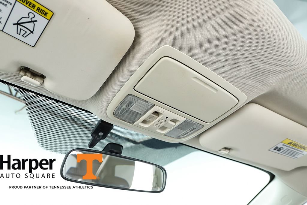 Used 2012 Honda CR-V EX-L image 63