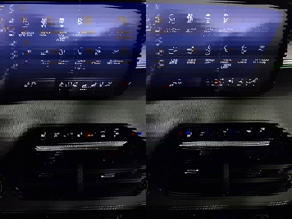 New 2026 Buick Enclave Sport Touring w/ Power Package image 22