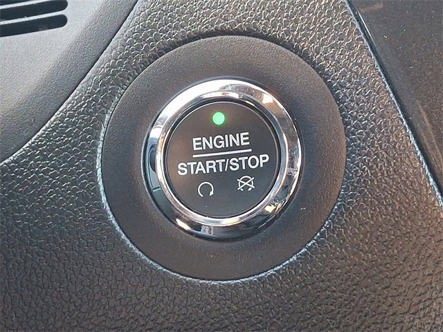 Used 2018 Ford Explorer XLT w/ Equipment Group 201A image 22