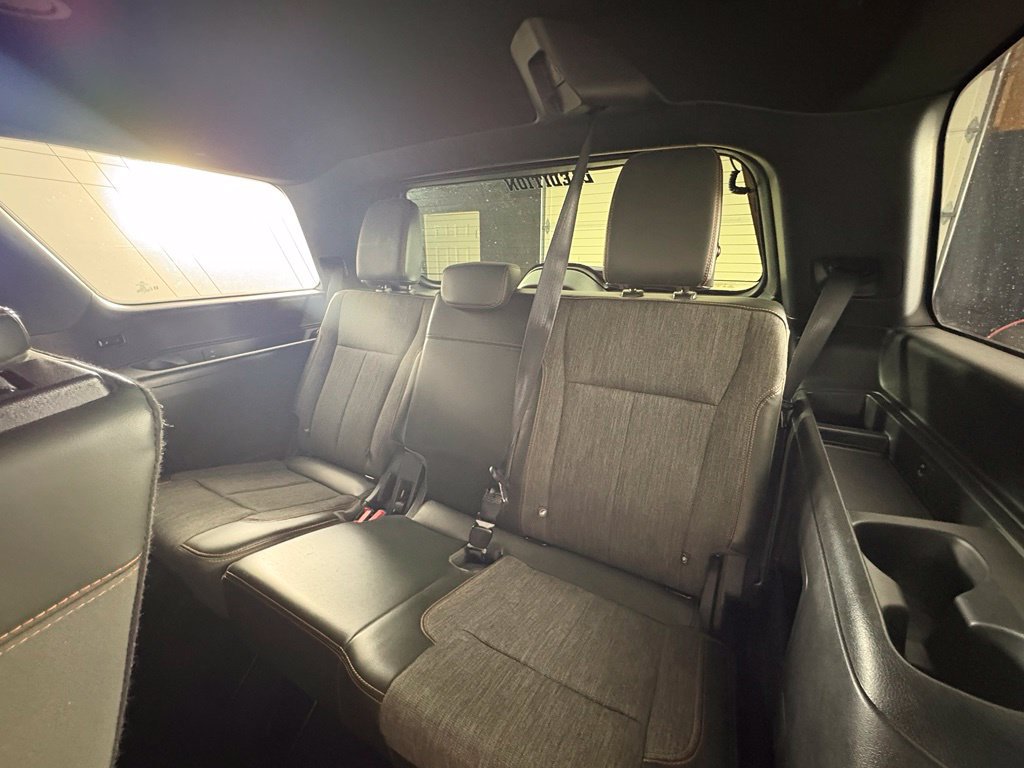 Used 2024 Ford Expedition Timberline AWD/4WD image 54