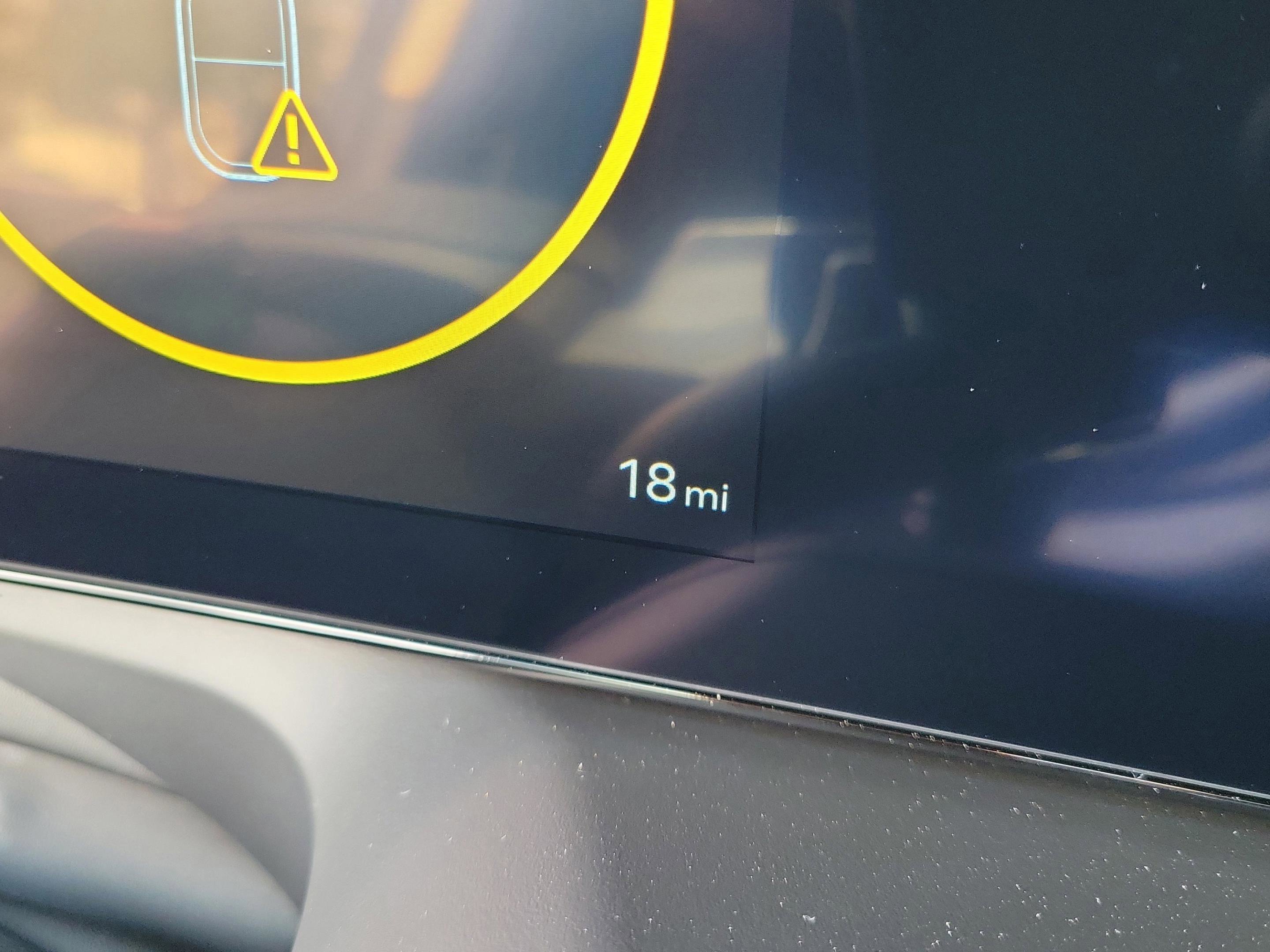 New 2026 Hyundai Palisade Limited image 27