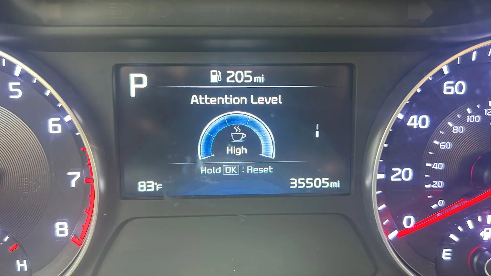 Used 2023 Kia Forte LXS image 12