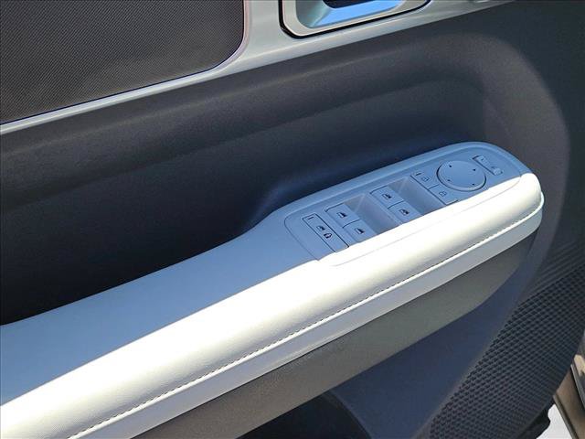 Certified 2024 Hyundai Santa Fe SEL FWD image 20