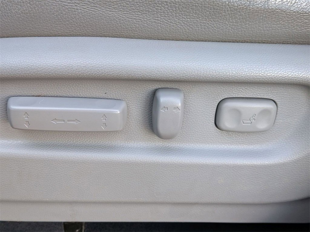 Used 2016 Honda Pilot EX-L image 14