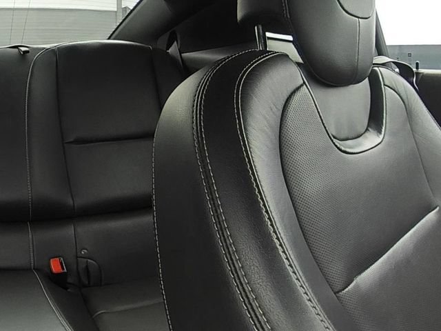 Used 2014 Chevrolet Camaro SS w/ RS Package RWD image 34