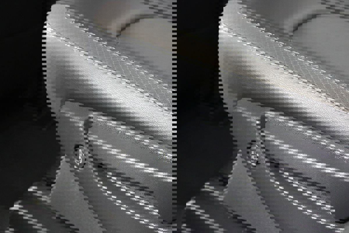 Used 2023 Nissan Pathfinder SL image 29