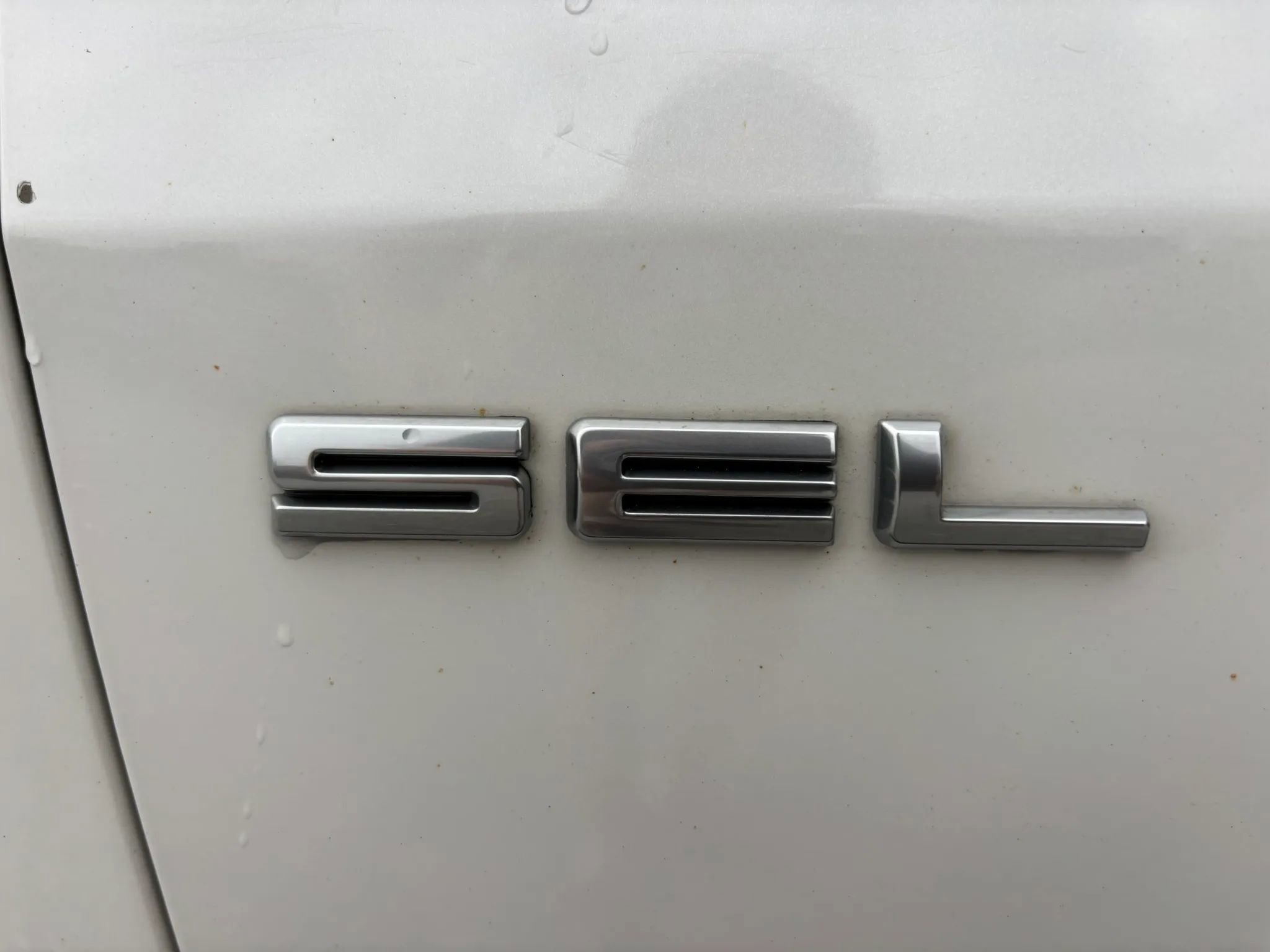 Used 2020 Ford Escape SEL AWD/4WD image 13