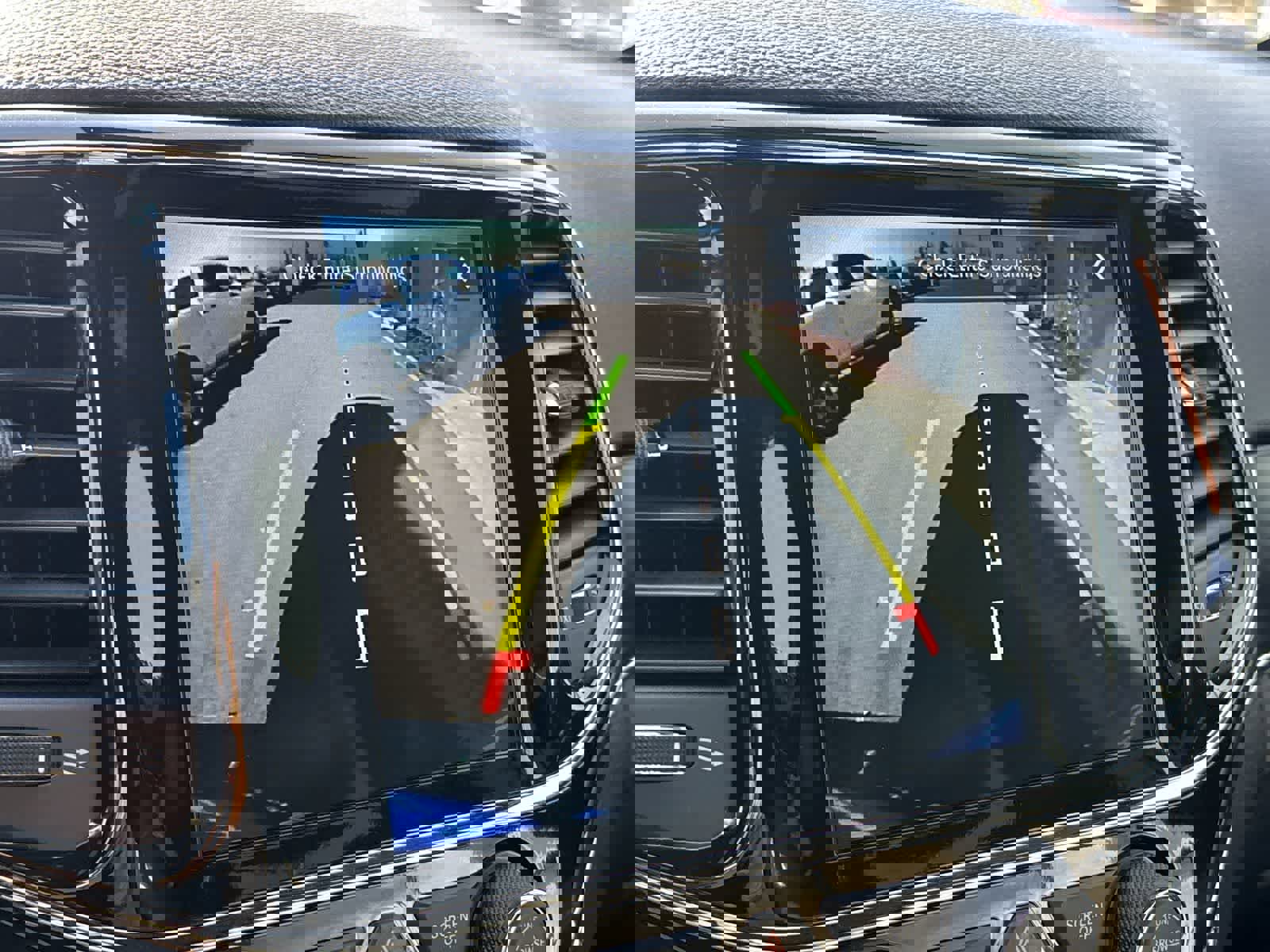 Certified 2021 Jeep Grand Cherokee Limited w/ Quick Order Package 2GK 80th image 24