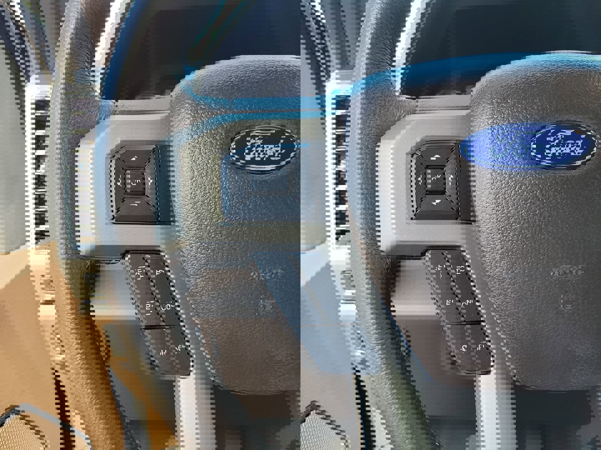 Used 2022 Ford F450 King Ranch w/ King Ranch Ultimate Package AWD/4WD image 29