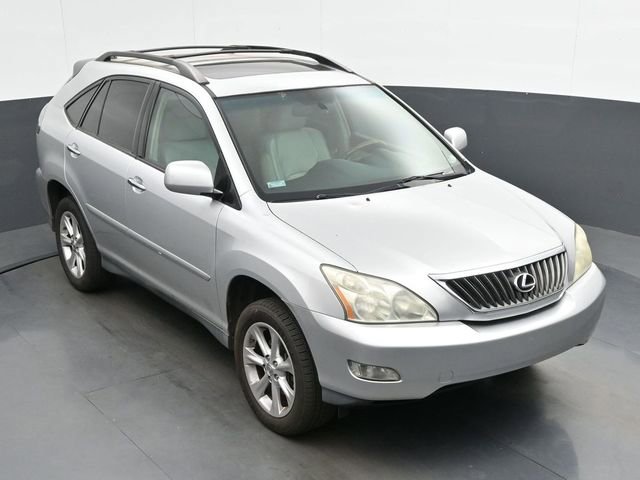 Used 2009 Lexus RX 350 2WD image 18