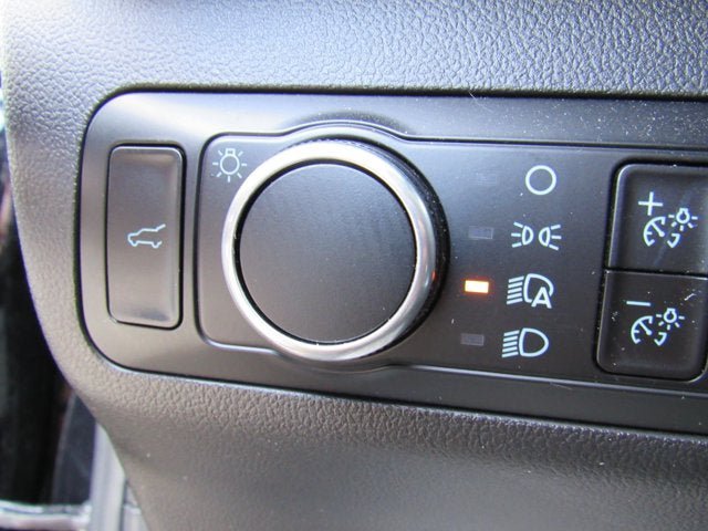 Used 2023 Ford Escape Active w/ Tech Pack #2 AWD/4WD image 12