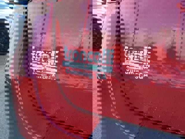 Used 2023 Ford Explorer ST w/ Equipment Group 401A image 8