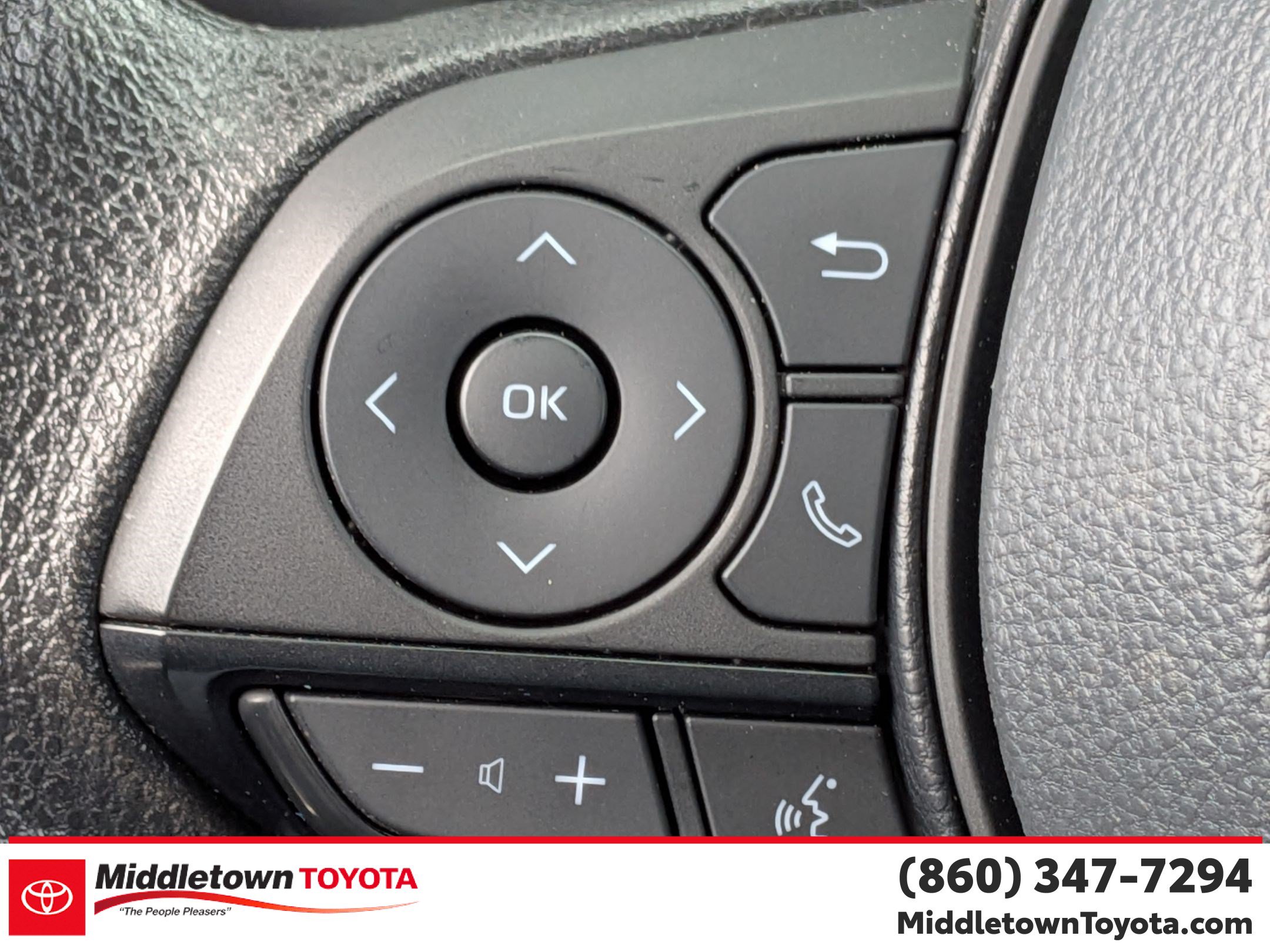Certified 2025 Toyota RAV4 XLE AWD/4WD image 18