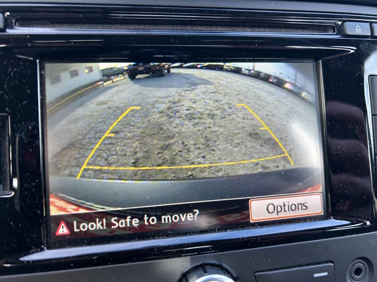 Used 2014 Volkswagen Jetta GLI Autobahn image 23