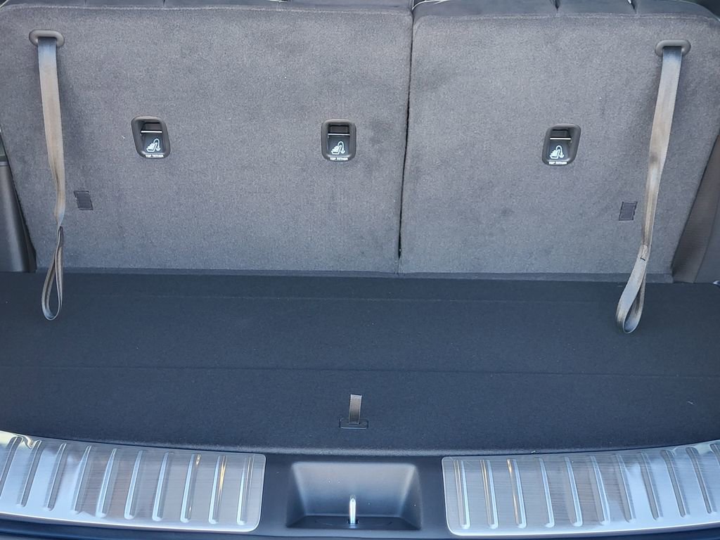 New 2027 Kia Telluride SX Prestige image 14