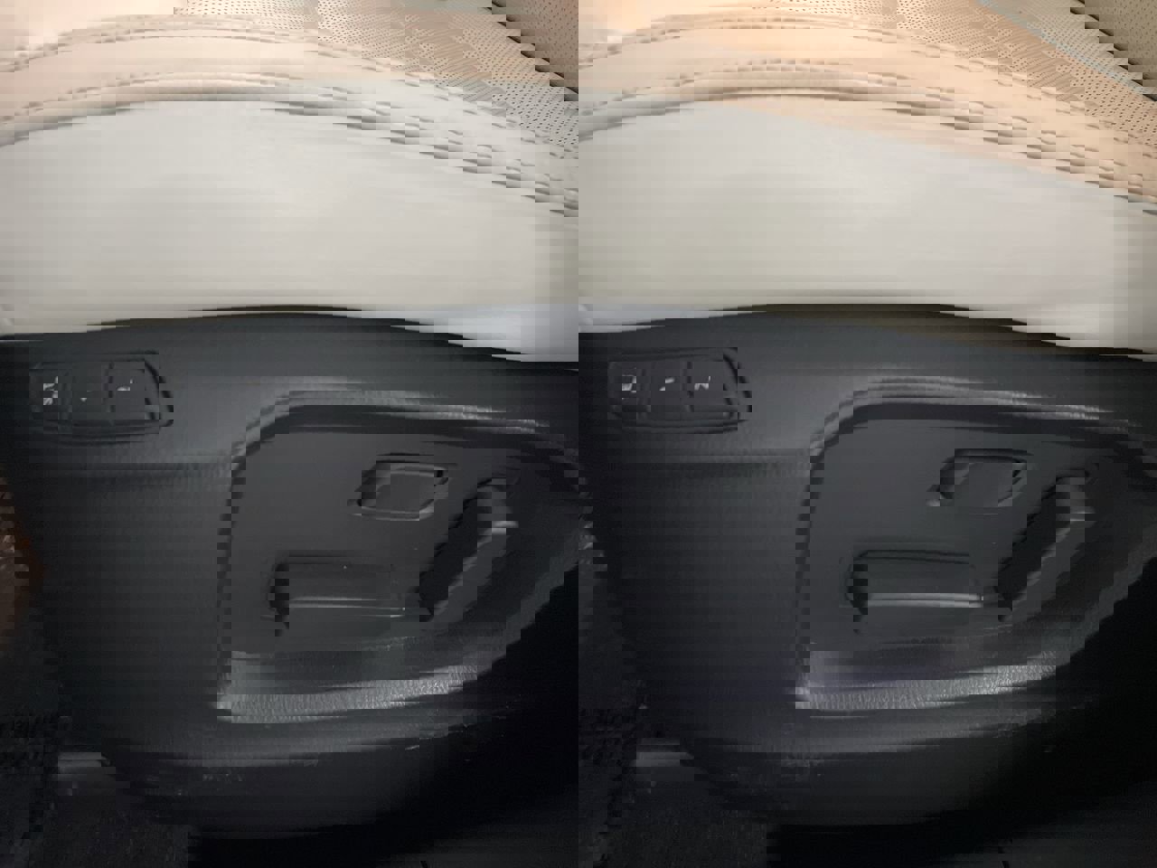 Used 2023 MAZDA CX-5 AWD 2.5 S w/ Preferred Package image 13