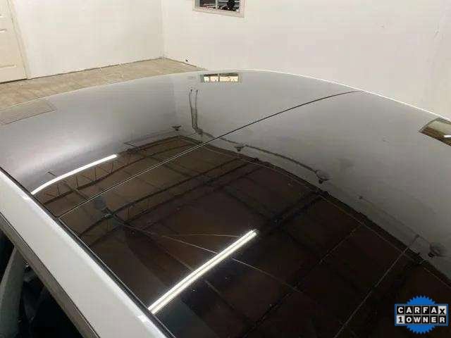 Used 2023 Tesla Model 3 Performance image 23