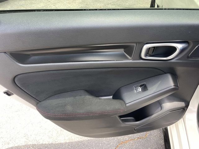 Used 2023 Honda Civic Type R image 23