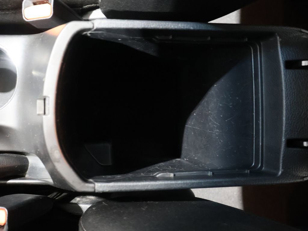 Used 2017 Kia Forte LX image 26