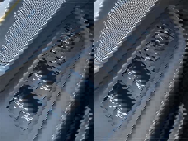 Used 2021 Acura RDX A-Spec image 41