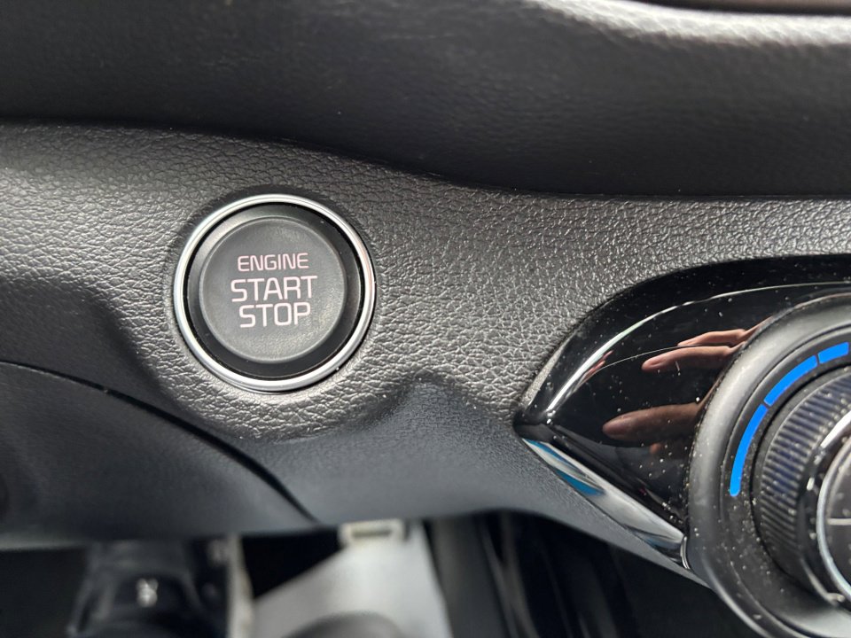 Used 2023 Kia Forte GT w/ GT2 Package image 24