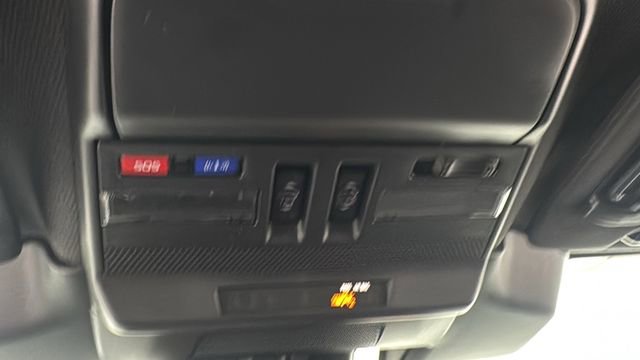 New 2026 Subaru Outback Wilderness image 31