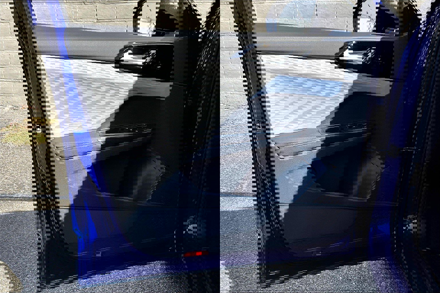 Certified 2024 Volkswagen Taos S image 22