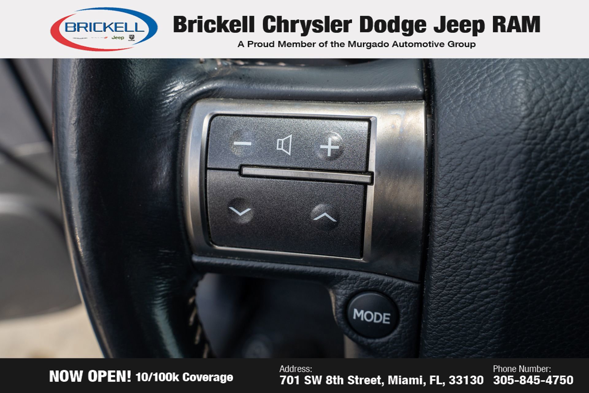 Used 2017 Lexus GX 460 Premium image 32