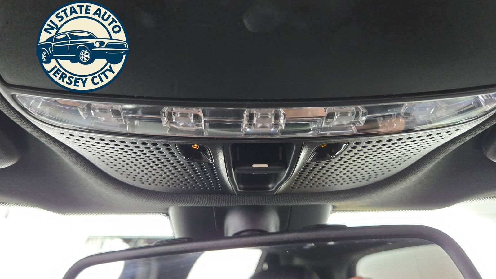Used 2018 Mercedes-Benz GLC 300 4MATIC image 21