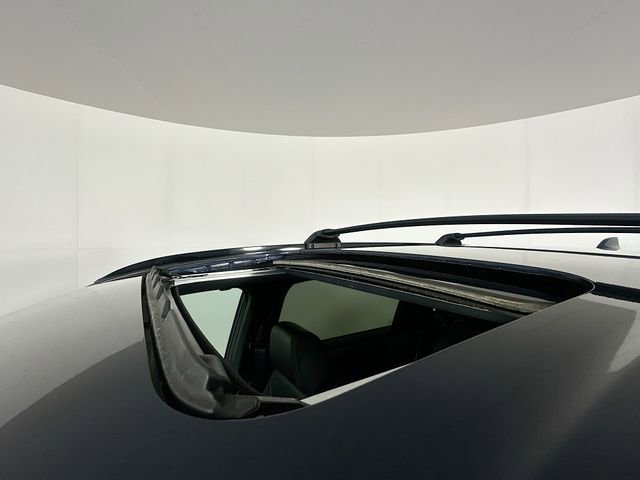 Certified 2023 Honda CR-V Sport Touring image 10