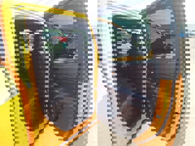 New 2026 Chevrolet Colorado Z71 w/ Technology Package image 27