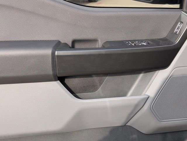 Certified 2025 Ford F150 XL image 18