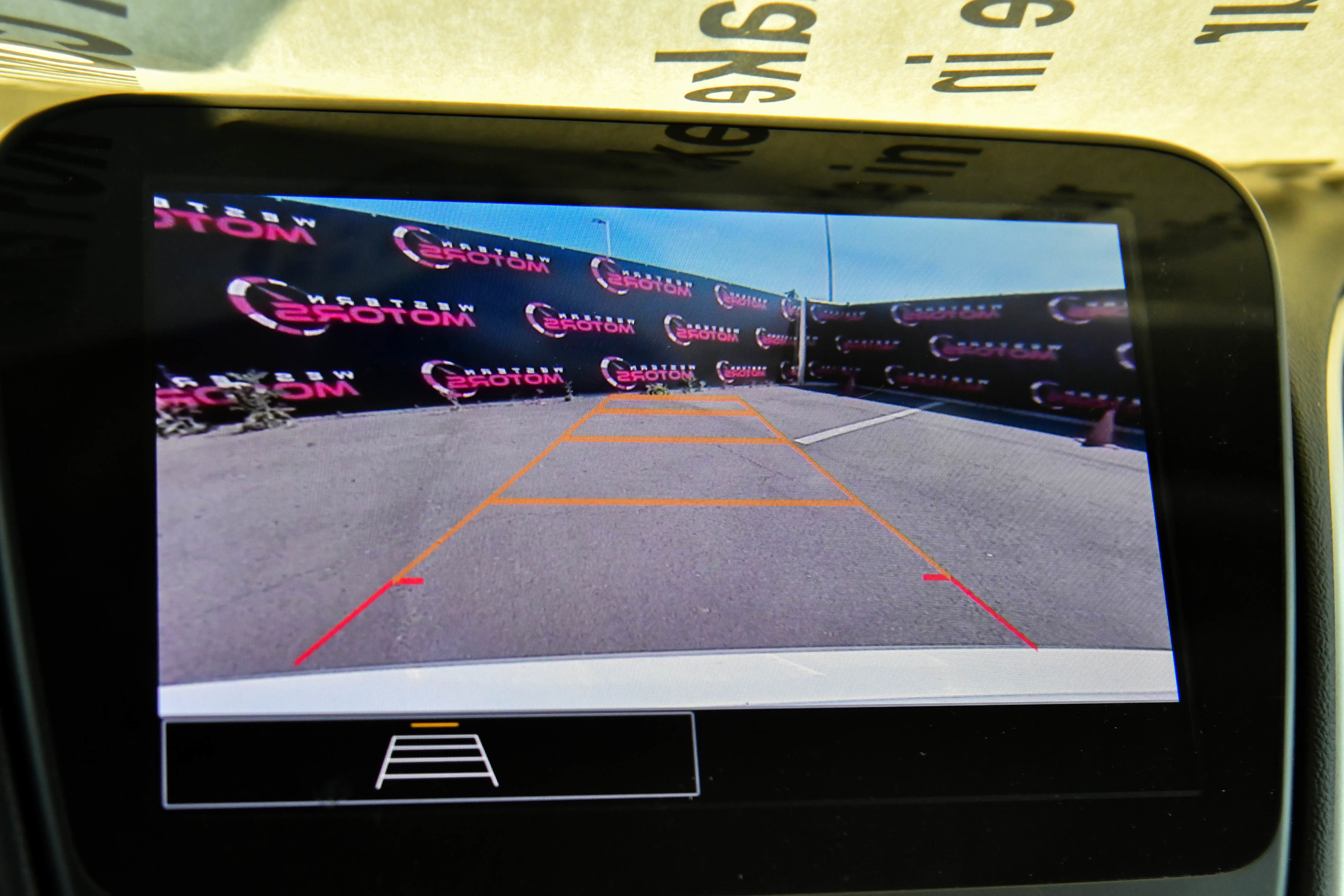 Used 2023 Chevrolet Malibu RS image 18