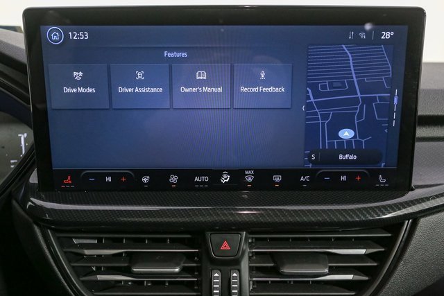 Used 2023 Ford Escape ST-Line w/ Tech Pack #1 image 27