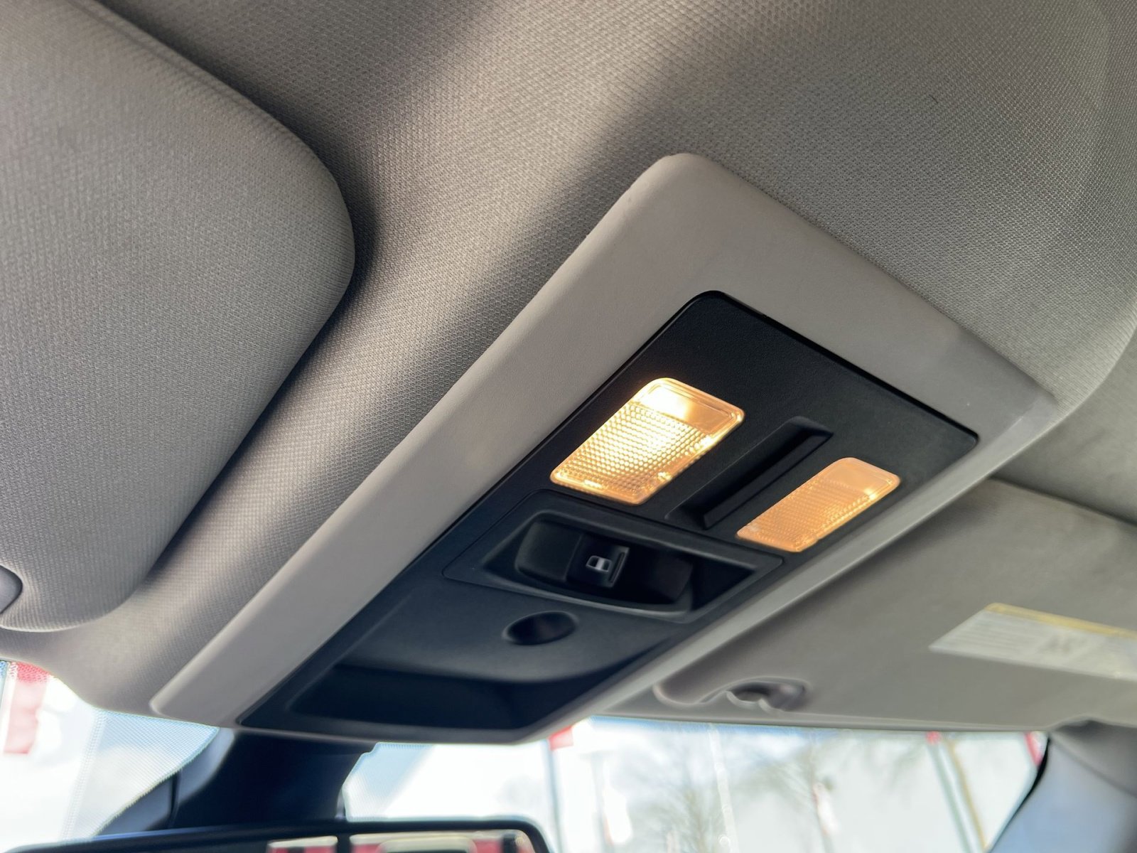 Used 2023 RAM 1500 Classic SLT w/ Trailer & Traction Group image 34